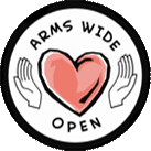 Arms Wide Open Foundation