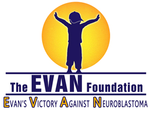 The Evan Foundation