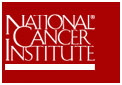 NCI