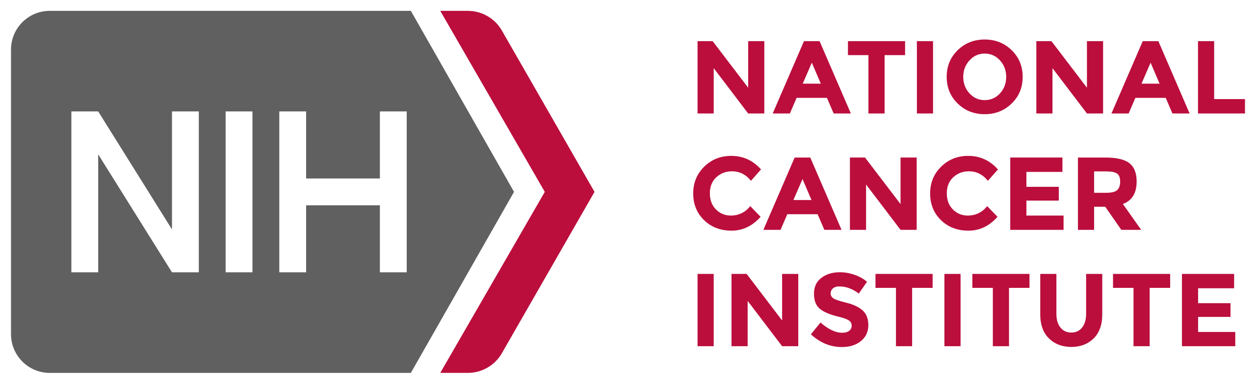 National Cancer Institute (NCI)